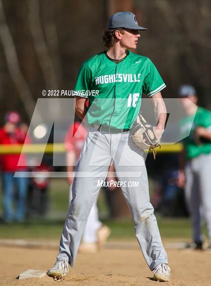 Thumbnail 2 in Hughesville @ Mount Carmel photogallery.