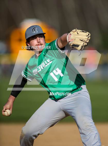 Thumbnail 1 in Hughesville @ Mount Carmel photogallery.