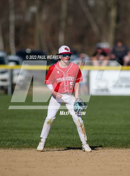 Thumbnail 3 in Hughesville @ Mount Carmel photogallery.