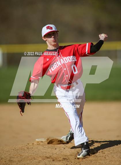 Thumbnail 3 in Hughesville @ Mount Carmel photogallery.