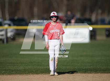 Thumbnail 1 in Hughesville @ Mount Carmel photogallery.
