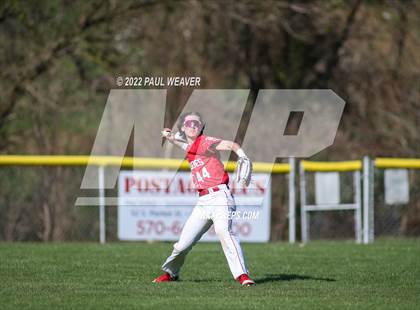 Thumbnail 3 in Hughesville @ Mount Carmel photogallery.