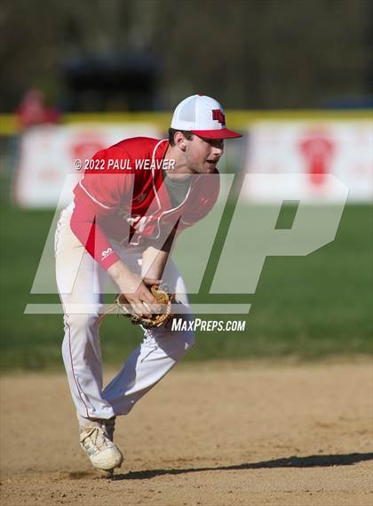 Thumbnail 3 in Hughesville @ Mount Carmel photogallery.