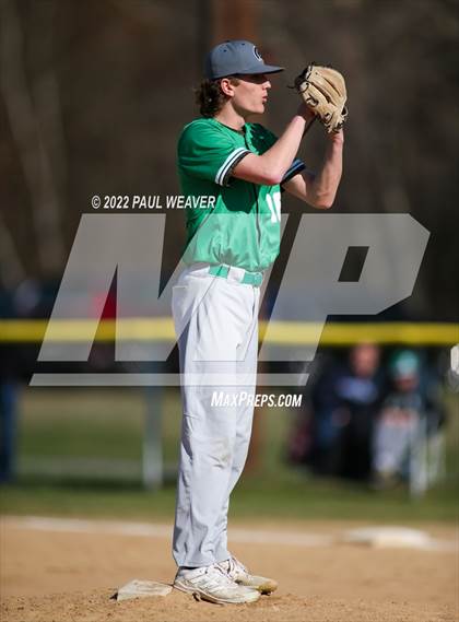 Thumbnail 3 in Hughesville @ Mount Carmel photogallery.
