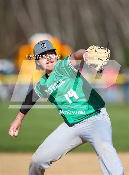 Thumbnail 3 in Hughesville @ Mount Carmel photogallery.