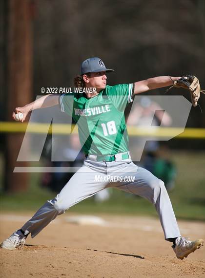Thumbnail 3 in Hughesville @ Mount Carmel photogallery.