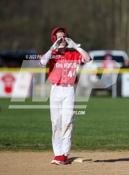 Thumbnail 1 in Hughesville @ Mount Carmel photogallery.