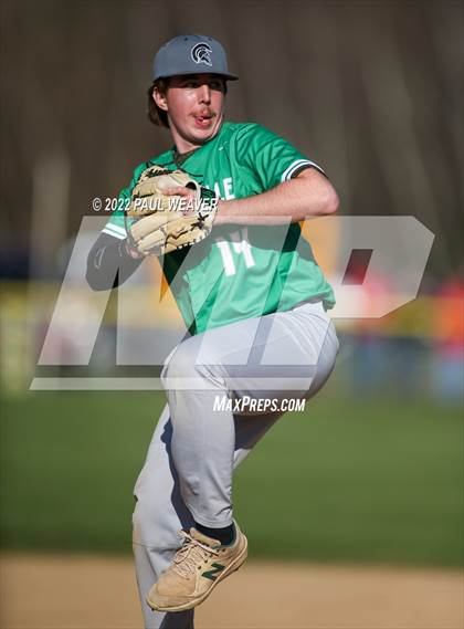 Thumbnail 2 in Hughesville @ Mount Carmel photogallery.