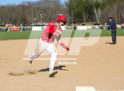 Thumbnail 3 in Hughesville @ Mount Carmel photogallery.