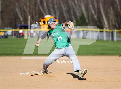 Thumbnail 3 in Hughesville @ Mount Carmel photogallery.