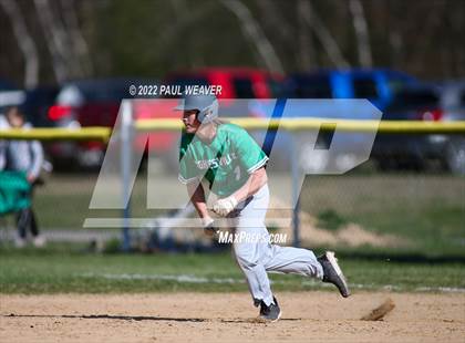 Thumbnail 1 in Hughesville @ Mount Carmel photogallery.