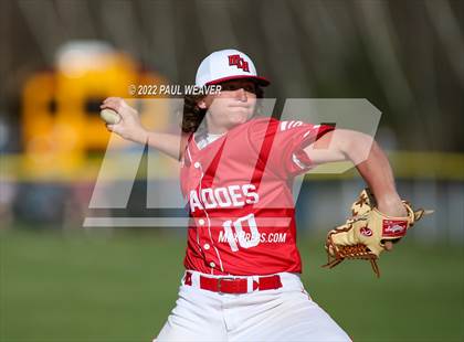 Thumbnail 2 in Hughesville @ Mount Carmel photogallery.