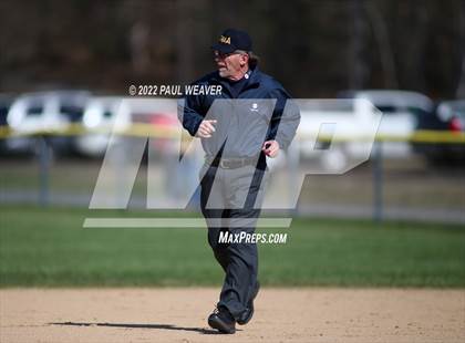 Thumbnail 2 in Hughesville @ Mount Carmel photogallery.