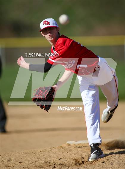 Thumbnail 2 in Hughesville @ Mount Carmel photogallery.