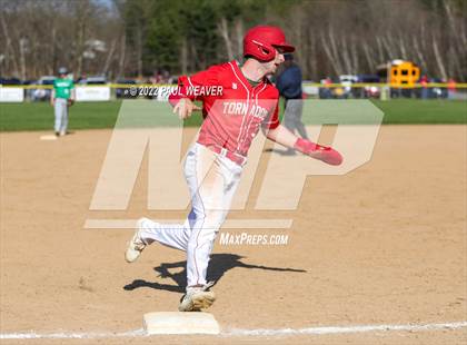 Thumbnail 1 in Hughesville @ Mount Carmel photogallery.