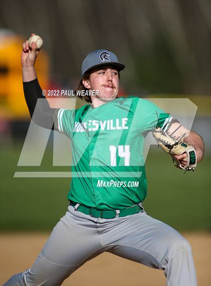 Thumbnail 2 in Hughesville @ Mount Carmel photogallery.