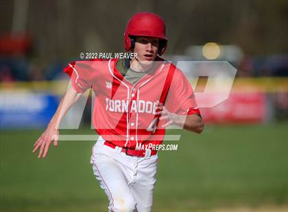 Thumbnail 3 in Hughesville @ Mount Carmel photogallery.