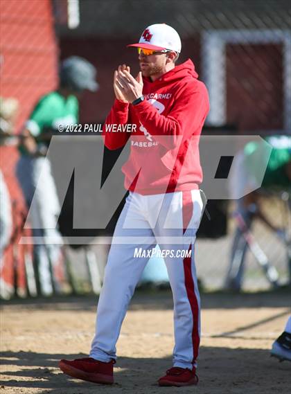 Thumbnail 3 in Hughesville @ Mount Carmel photogallery.