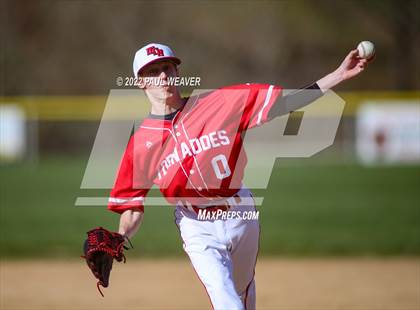 Thumbnail 2 in Hughesville @ Mount Carmel photogallery.