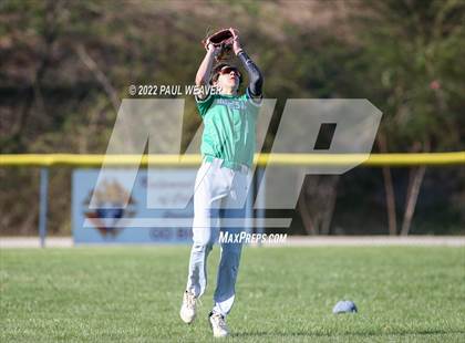 Thumbnail 3 in Hughesville @ Mount Carmel photogallery.