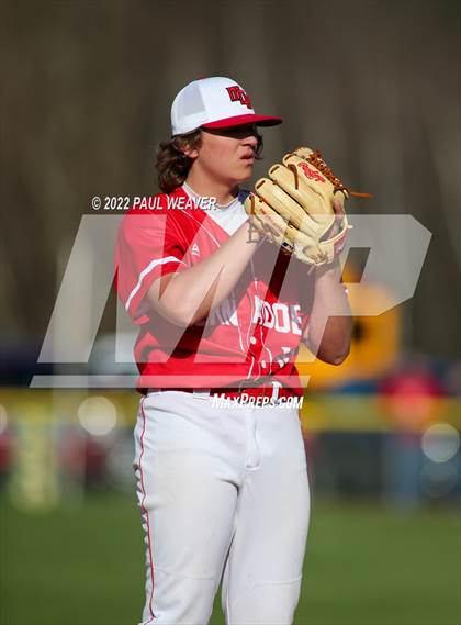 Thumbnail 3 in Hughesville @ Mount Carmel photogallery.