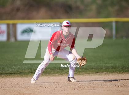 Thumbnail 3 in Hughesville @ Mount Carmel photogallery.