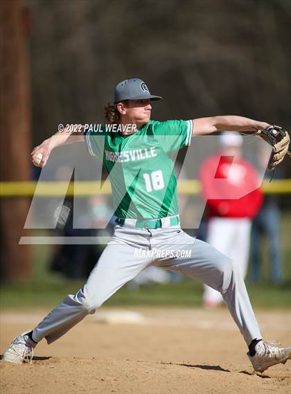 Thumbnail 1 in Hughesville @ Mount Carmel photogallery.