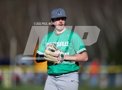 Thumbnail 3 in Hughesville @ Mount Carmel photogallery.