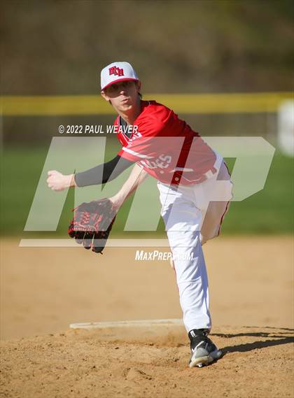 Thumbnail 2 in Hughesville @ Mount Carmel photogallery.