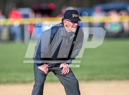 Thumbnail 2 in Hughesville @ Mount Carmel photogallery.