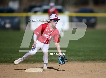 Thumbnail 2 in Hughesville @ Mount Carmel photogallery.