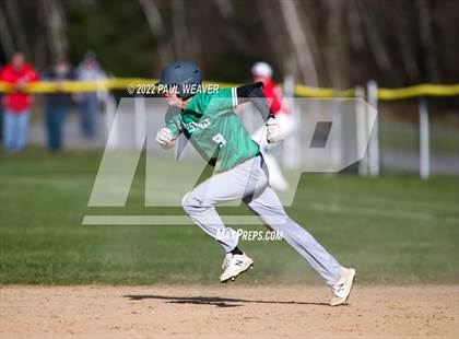 Thumbnail 1 in Hughesville @ Mount Carmel photogallery.