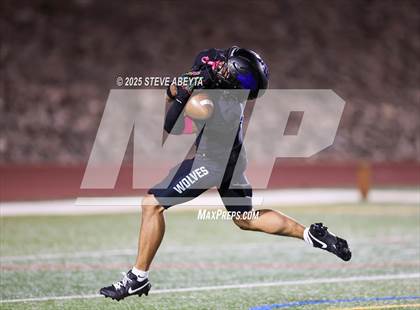 Thumbnail 2 in Smoky Hill @ Grandview photogallery.