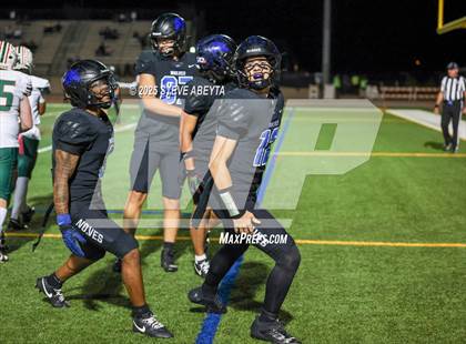 Thumbnail 3 in Smoky Hill @ Grandview photogallery.