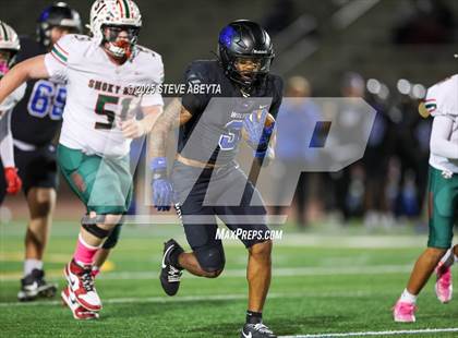 Thumbnail 2 in Smoky Hill @ Grandview photogallery.