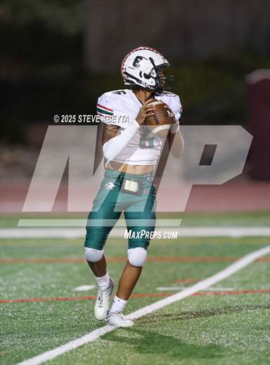 Smoky Hill @ Grandview