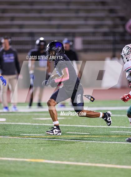 Thumbnail 1 in Smoky Hill @ Grandview photogallery.