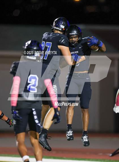 Thumbnail 3 in Smoky Hill @ Grandview photogallery.