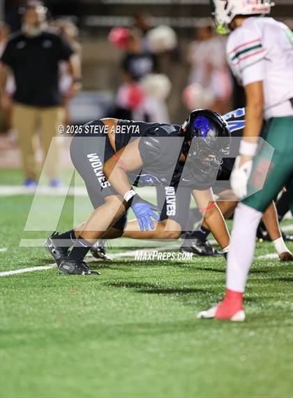 Thumbnail 2 in Smoky Hill @ Grandview photogallery.