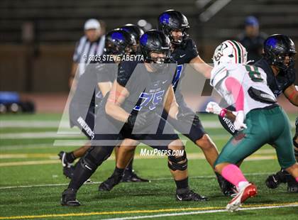 Thumbnail 1 in Smoky Hill @ Grandview photogallery.