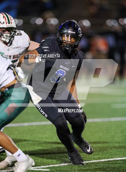 Thumbnail 1 in Smoky Hill @ Grandview photogallery.