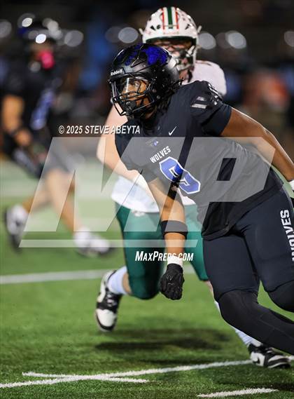 Thumbnail 3 in Smoky Hill @ Grandview photogallery.