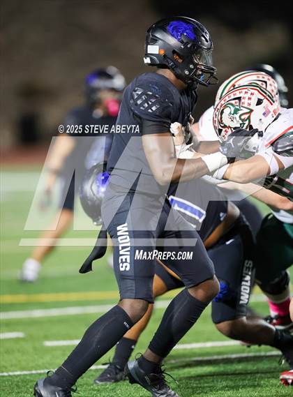 Thumbnail 1 in Smoky Hill @ Grandview photogallery.