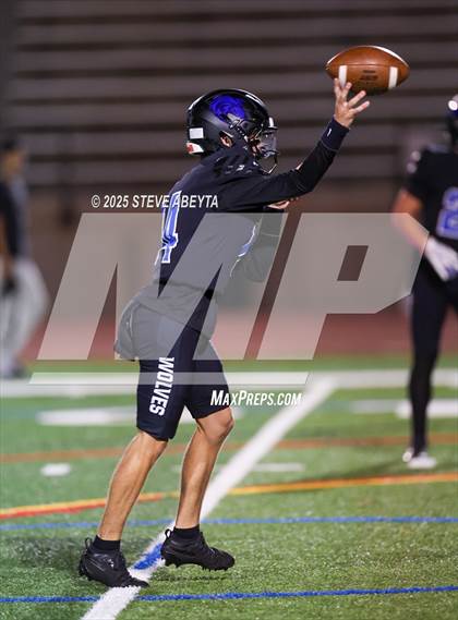 Thumbnail 1 in Smoky Hill @ Grandview photogallery.