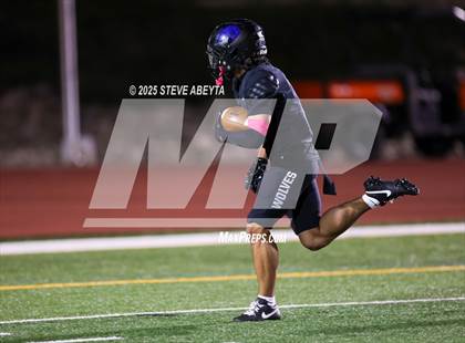 Thumbnail 1 in Smoky Hill @ Grandview photogallery.