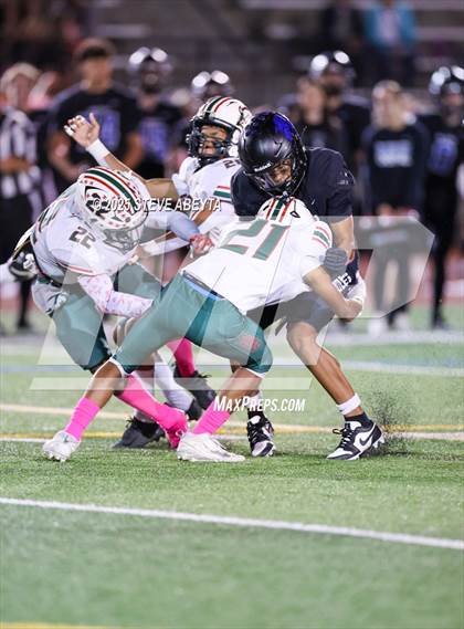 Thumbnail 2 in Smoky Hill @ Grandview photogallery.