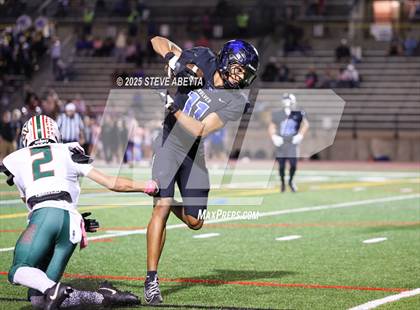 Thumbnail 3 in Smoky Hill @ Grandview photogallery.