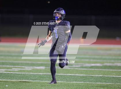 Thumbnail 1 in Smoky Hill @ Grandview photogallery.