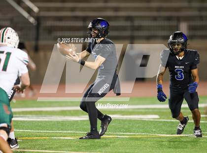 Thumbnail 1 in Smoky Hill @ Grandview photogallery.