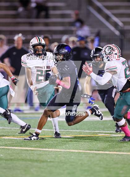 Thumbnail 2 in Smoky Hill @ Grandview photogallery.